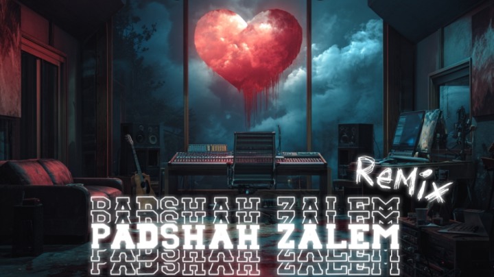 حمیدرضا بابایی و امیر تتلو و پوری و دانیال پادشای ظالم